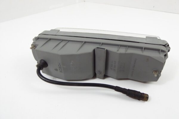 Porsche 928 944 S2  Turbo Nebelscheinwerfer Links Vorne Bosch 0305200701 – Bild 7