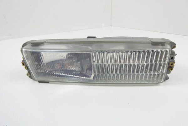 Porsche 928 944 S2  Turbo Nebelscheinwerfer Links Vorne Bosch 0305200701