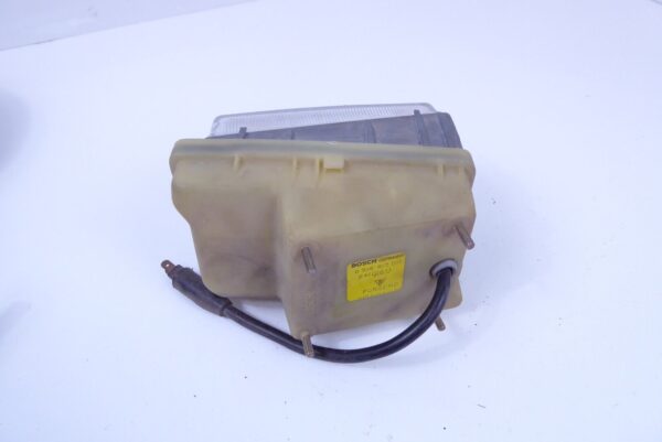 Porsche 928 Fernlicht Zusatz Scheinwerfer links 92863141401  0306403001 Top – Bild 7