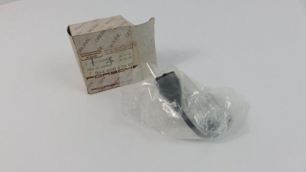 Porsche 944 928 Hall Geber 94460617002 Nockenwellensensor NEU