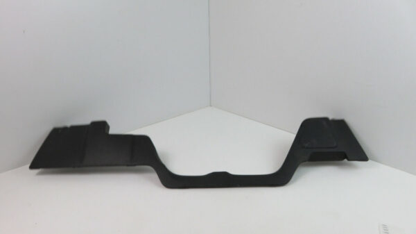 Porsche 944 968  94450453300 Abdeckung Wischerbrücke