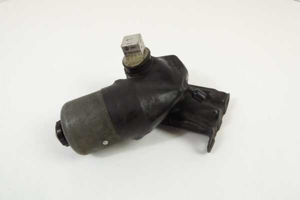 Porsche 944 Scheinwerfer Motor rechts  477941379 A – Bild 3