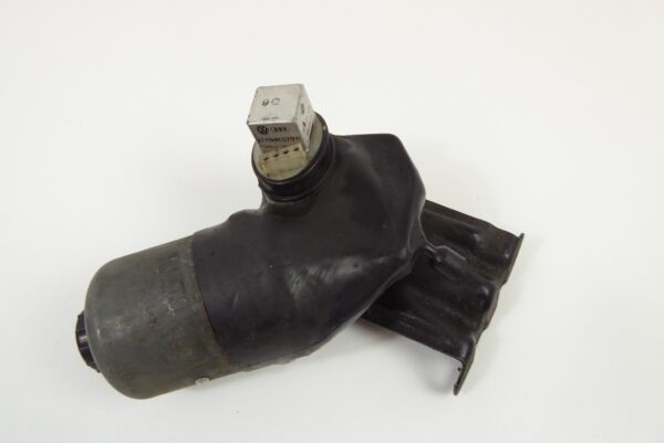 Porsche 944 Scheinwerfer Motor rechts  477941379 A – Bild 4
