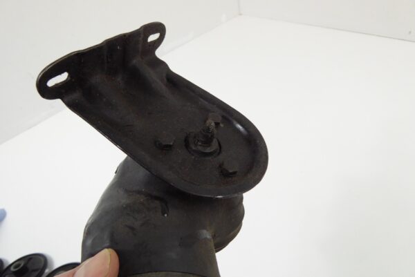 Porsche 944 Scheinwerfer Motor rechts  477941379 A – Bild 5