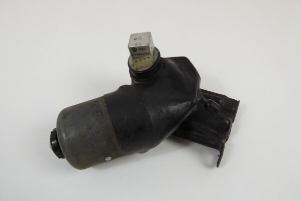 Porsche 944 Scheinwerfer Motor rechts  477941379 A
