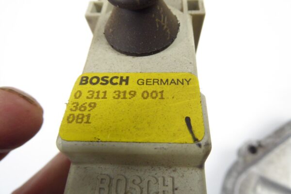 Porsche 944 Turbo  95163141200 Blinkleuchte  Rechts – Bild 4