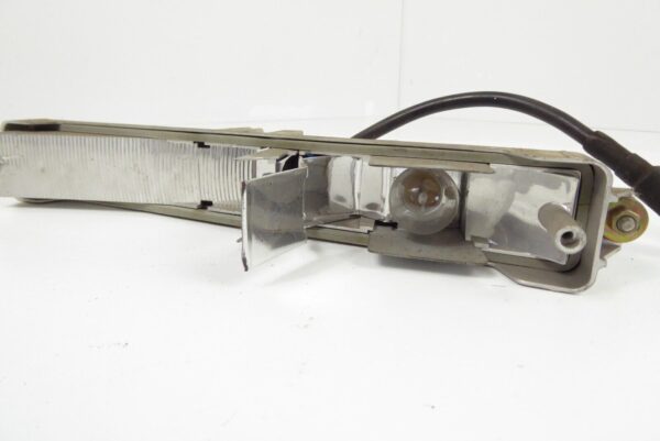 Porsche 944 Turbo  95163141200 Blinkleuchte  Rechts – Bild 5