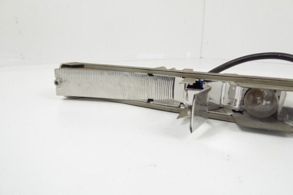 Porsche 944 Turbo  95163141200 Blinkleuchte  Rechts – Bild 6