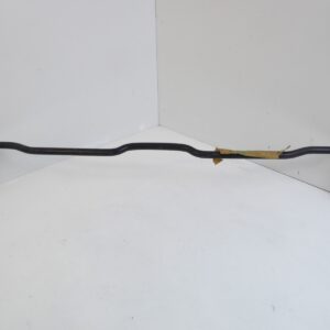 Porsche 944 Turbo Stabilisator 18mm hinten 477511413