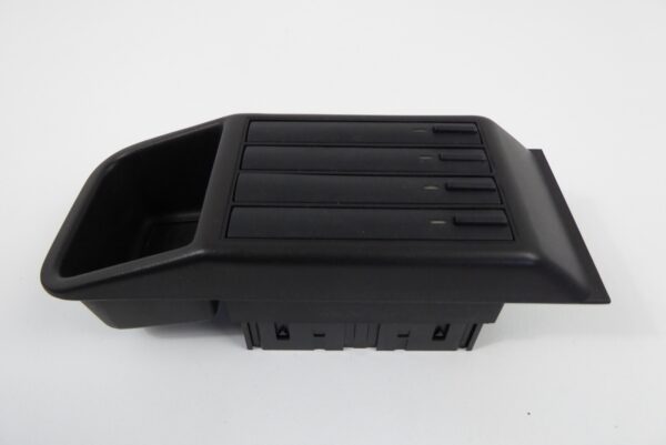 Porsche 964 993 C-Box Kassettenbox Cassettenfach Ablage 96455255300 – Bild 6