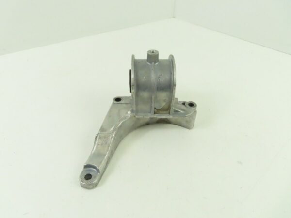 Porsche Boxster Cayman S 987 Konsole Motoraufhängung Motorhalter 9A137512322