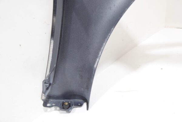 Porsche Cayman 718 982 GT4 RS Left Fender Linker Kotflügel 9GT821017 – Bild 13