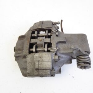 VW PORSCHE 914  Bremssattel zum überholen