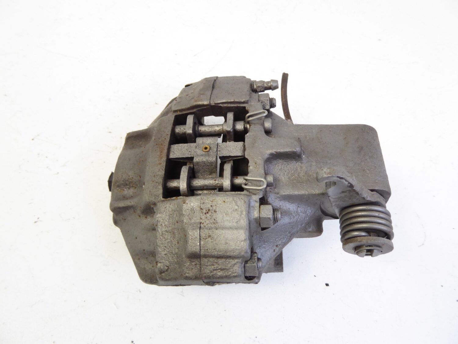 VW PORSCHE 914 Bremssattel zum überholen