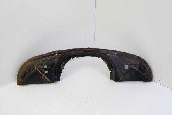 VW Porsche 914 2,0 1,7 1,8 Motorverblechung hinten 4 Zylinder Verblechung