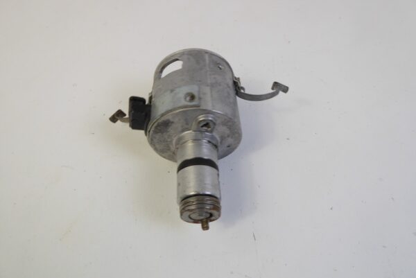 VW Porsche 914 2,0L Typ 4 Zündverteiler 0231174009 – Bild 7