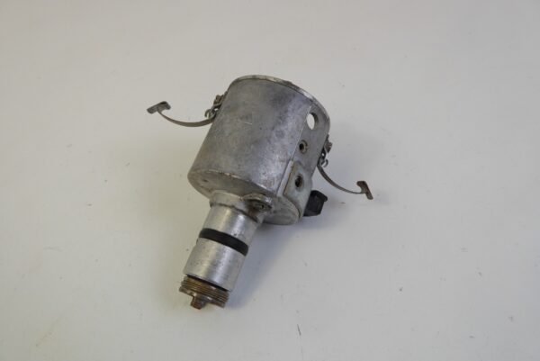 VW Porsche 914 2,0L Typ 4 Zündverteiler 0231174009
