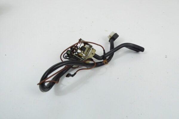porsche 911 74-89 Lenkstockschalter Wischerschalter 91161330602 – Bild 5