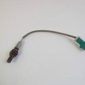 Ford Fiesta Lambda Sensor 1143514
