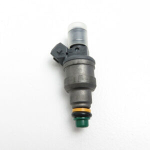 NEU AUDI VW Porsche Boxster Bosch Einspritzdüse Einspritzventil 0280150457