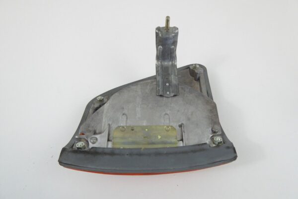 NEU NOS Mercedes-Benz S W116 1976 Vorne Links Blinker Licht 1305233001 – Bild 8