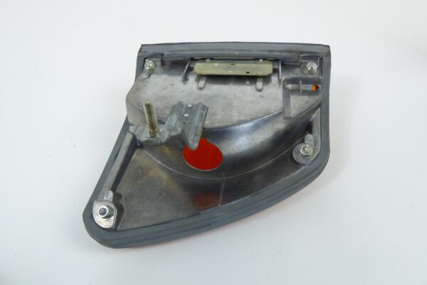 NEU NOS Mercedes-Benz S W116 1976 Vorne Links Blinker Licht 1305233001 – Bild 9