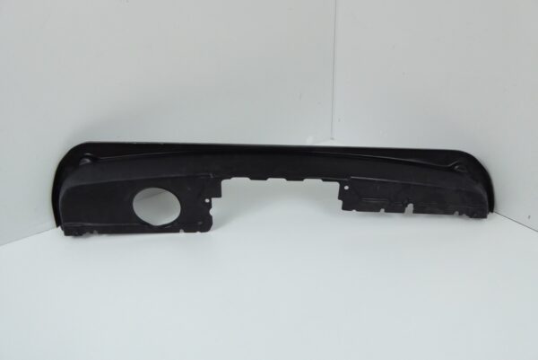 NEU PORSCHE 911 3.2  93010608517 Motorabdeckung Motorblech – Bild 6