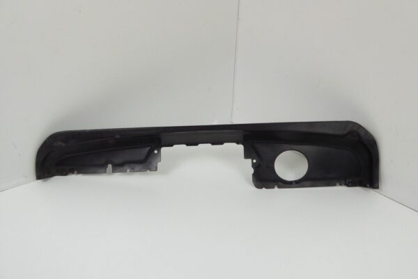 NEU PORSCHE 911 3.2  93010608517 Motorabdeckung Motorblech