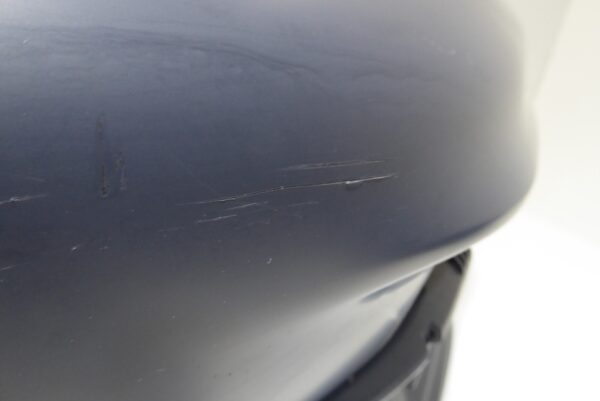 NEU Porsche Panamera Stoßstange  971807221AJ vorne ab 2016  971807221 AJ – Bild 4
