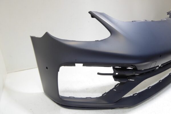 NEU Porsche Panamera Stoßstange  971807221AJ vorne ab 2016  971807221 AJ – Bild 5