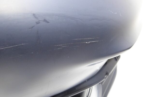 NEU Porsche Panamera Stoßstange  971807221AJ vorne ab 2016  971807221 AJ – Bild 6