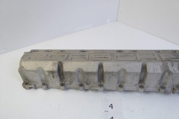 Nr 4 Porsche 944 Nockenwellenblock Nockenwelle 9441052506R – Bild 7