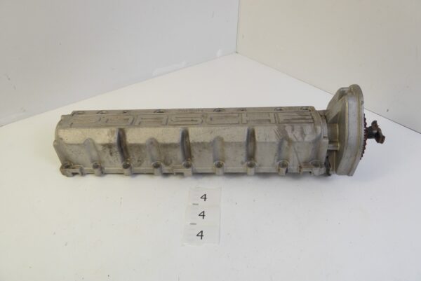 Nr 4 Porsche 944 Nockenwellenblock Nockenwelle 9441052506R
