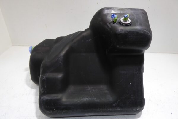 Nr. 7 Porsche 911  993 964 Tank Kraftstofftank Benzintank 96420102100 – Bild 11
