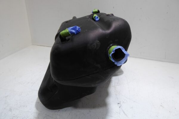 Nr. 7 Porsche 911  993 964 Tank Kraftstofftank Benzintank 96420102100 – Bild 6
