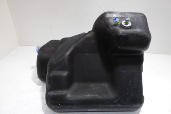 Nr. 7 Porsche 911  993 964 Tank Kraftstofftank Benzintank 96420102100 – Bild 7