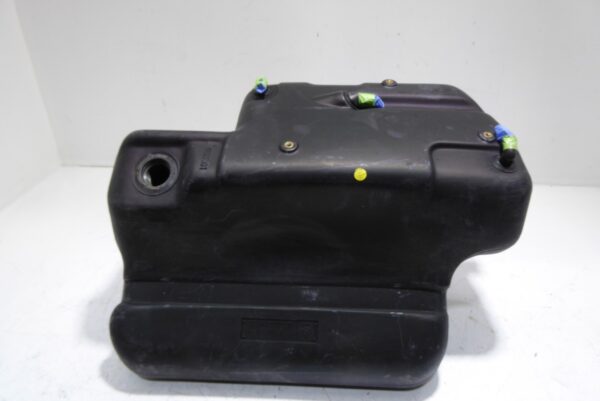 Nr. 7 Porsche 911  993 964 Tank Kraftstofftank Benzintank 96420102100