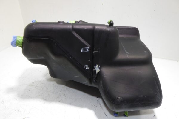 Nr. 7 Porsche 911  993 964 Tank Kraftstofftank Benzintank 96420102100 – Bild 8