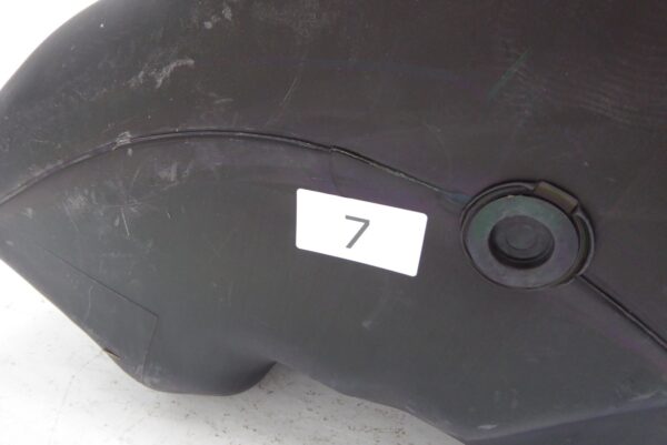 Nr. 7 Porsche 911  993 964 Tank Kraftstofftank Benzintank 96420102100 – Bild 9