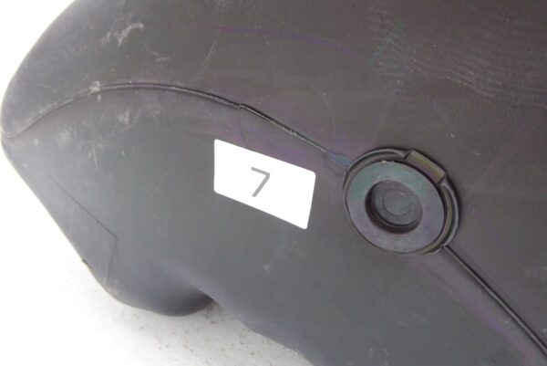 Nr. 7 Porsche 911  993 964 Tank Kraftstofftank Benzintank 96420102100 – Bild 10