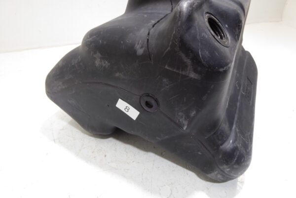 Nr. 8 Porsche 911  993 964 Tank Kraftstofftank Benzintank 96420102100 – Bild 3