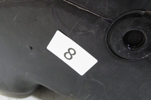 Nr. 8 Porsche 911  993 964 Tank Kraftstofftank Benzintank 96420102100 – Bild 4