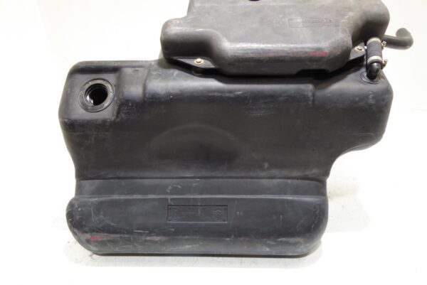 Nr. 8 Porsche 911  993 964 Tank Kraftstofftank Benzintank 96420102100 – Bild 6