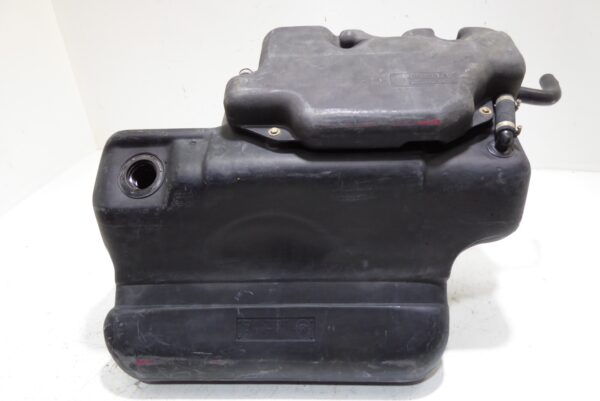 Nr. 8 Porsche 911  993 964 Tank Kraftstofftank Benzintank 96420102100