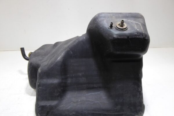 Nr. 8 Porsche 911  993 964 Tank Kraftstofftank Benzintank 96420102100 – Bild 8