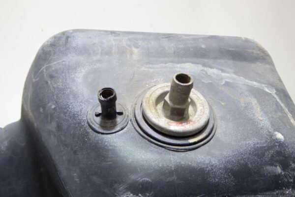 Nr. 8 Porsche 911  993 964 Tank Kraftstofftank Benzintank 96420102100 – Bild 9