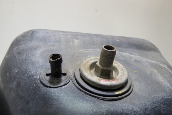 Nr. 8 Porsche 911  993 964 Tank Kraftstofftank Benzintank 96420102100 – Bild 10