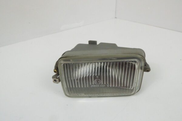 Original Porsche 911 964 Carrera 965 Turbo Nebelscheinwerfer links 96463120300