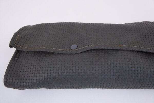 PORSCHE 911 912  Werkzeugtasche Bordwerkzeug Tasche Original tool bag – Bild 4