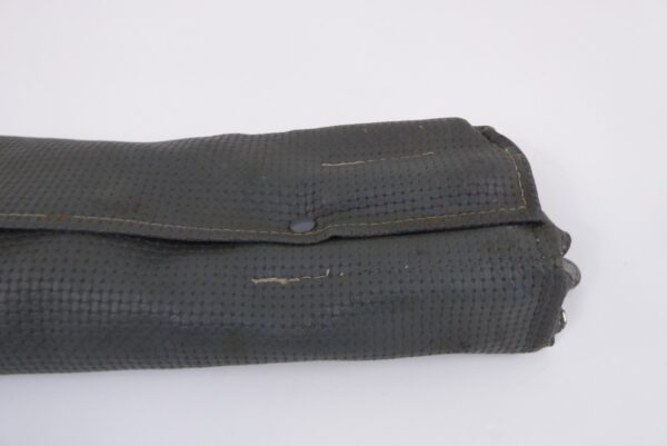 PORSCHE 911 912  Werkzeugtasche Bordwerkzeug Tasche Original tool bag – Bild 5